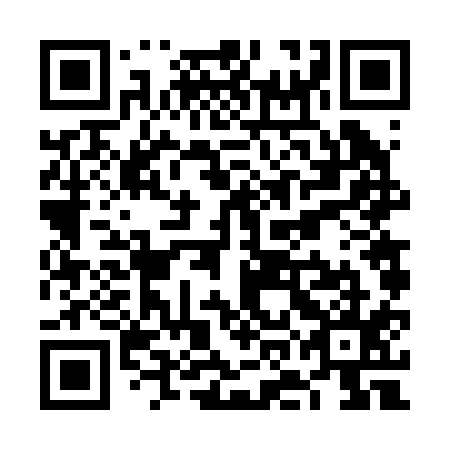 QR code for VOF 215