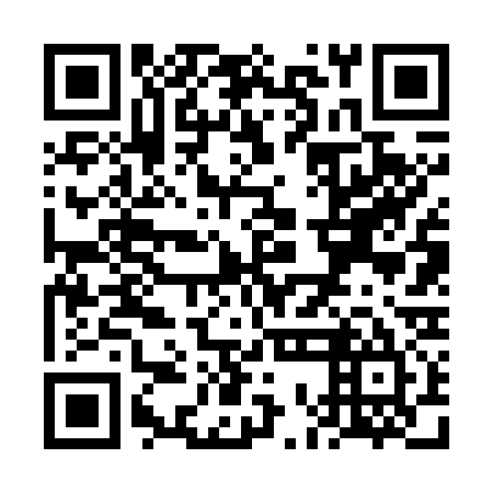 QR code for VOF 735