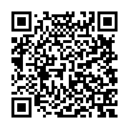QR code for VOF 871
