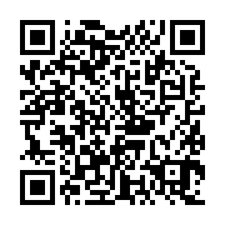 QR code for VOF 880