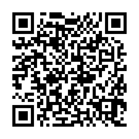QR code for VOF 882