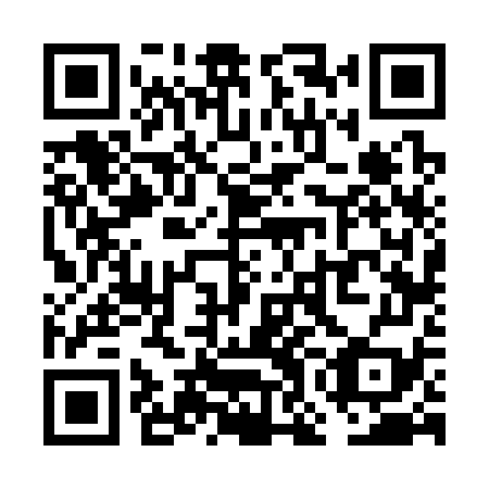 QR code for VOF379
