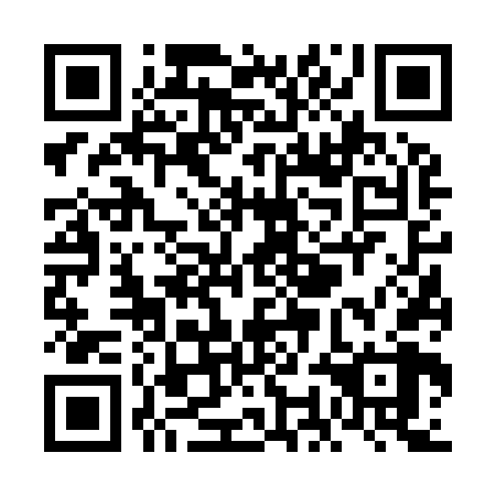 QR code for plate VOF 968