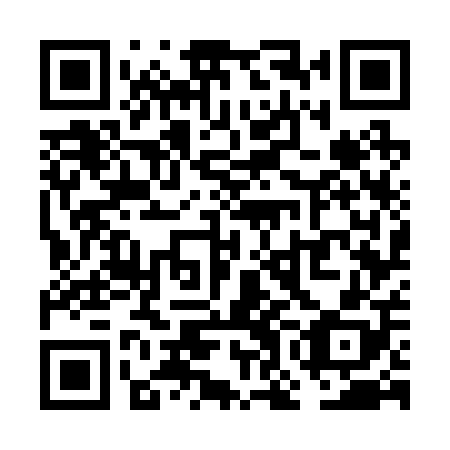 QR code for VOG 208