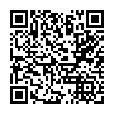 QR code for VOG 343