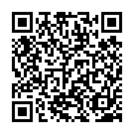 QR code for VOG 613