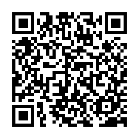 QR code for VOG 845