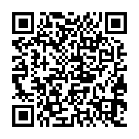 QR code for VOG 851