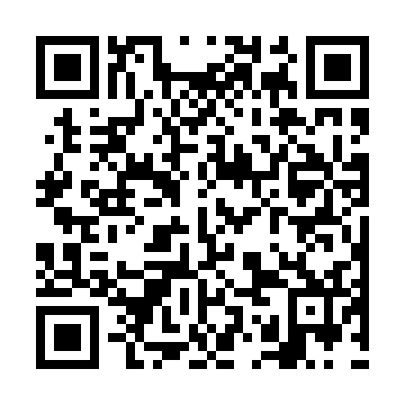 QR code for VOG032