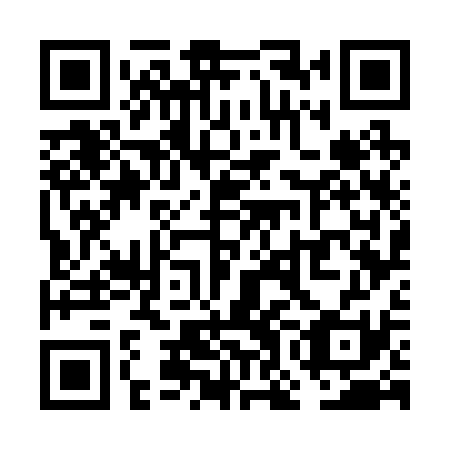 QR code for plate VOG 231