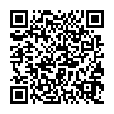 QR code for VOG712