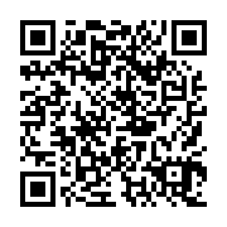 QR code for VOH 005