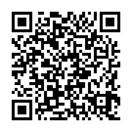 QR code for VOH 189