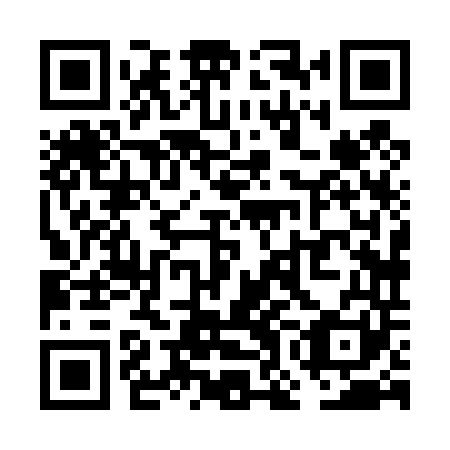 QR code for VOH 441