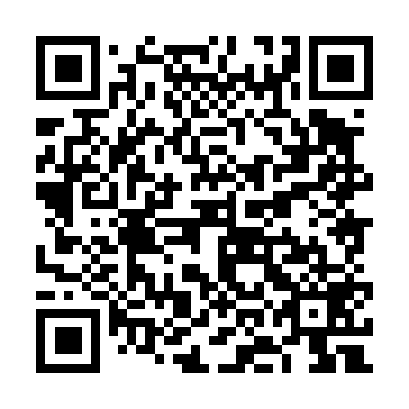 QR code for VOH 459