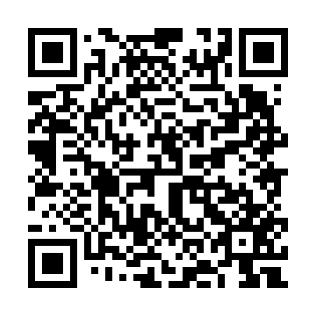 QR code for VOH 657