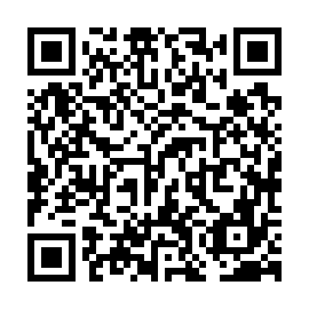 QR code for VOH 776