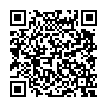 QR code for VOH465