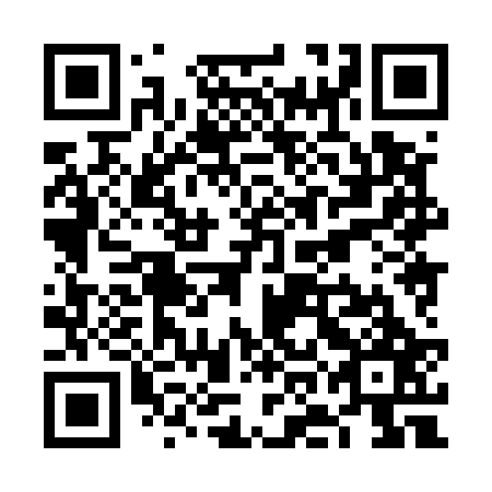 QR code for plate VOH 527