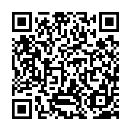 QR code for plate VOH 712