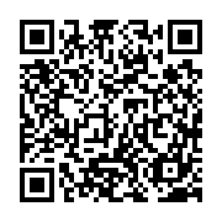 QR code for VOH777