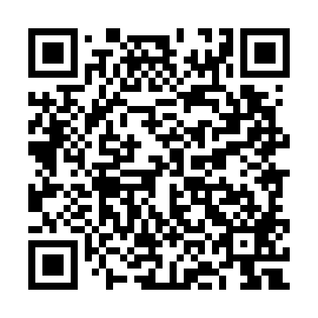 QR code for VOH789