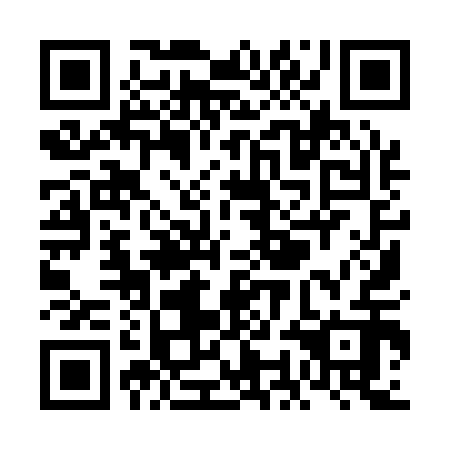 QR code for VOI 112