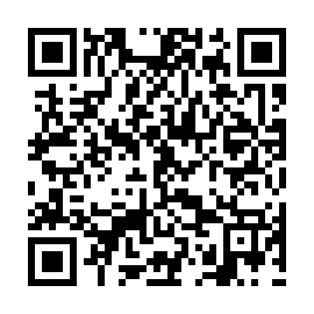 QR code for VOI 177