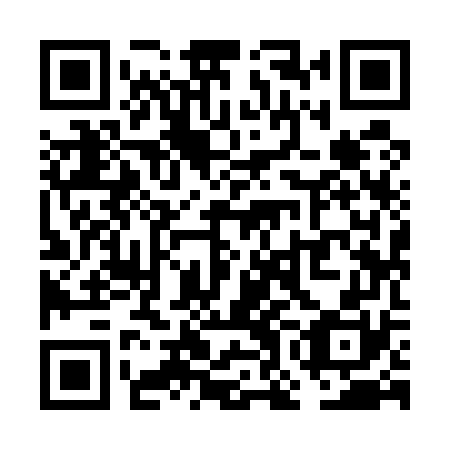 QR code for VOI 570