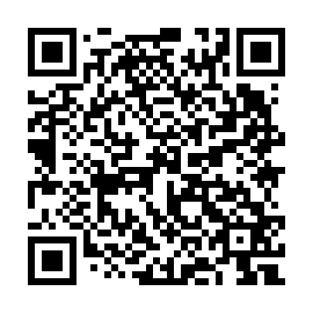 QR code for VOI 662