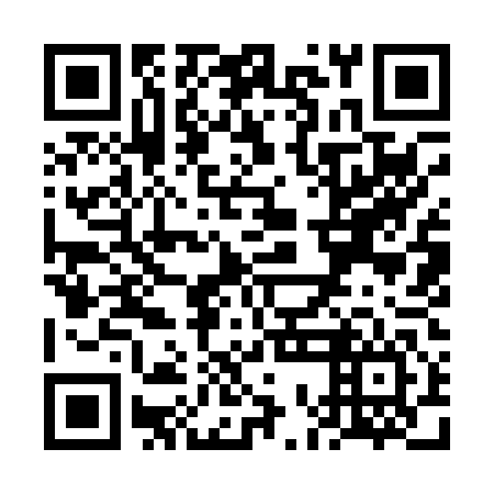 QR code for plate VOI 046