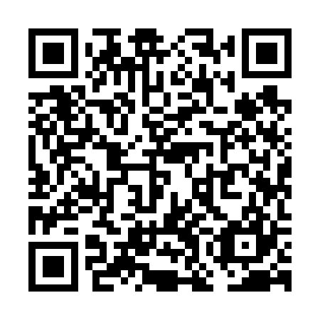 QR code for VOI627