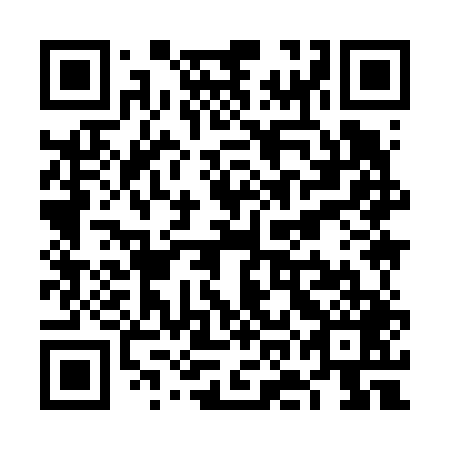 QR code for VOI649