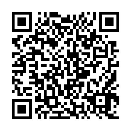 QR code for plate VOI 746