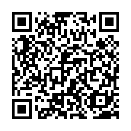 QR code for VOJ 071