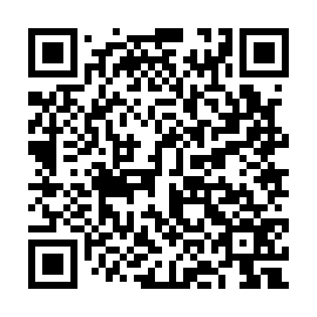 QR code for VOJ 176