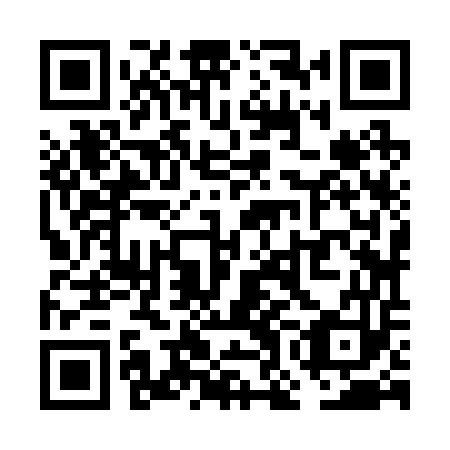 QR code for VOJ 253