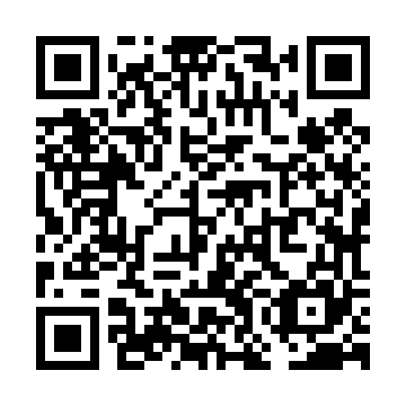 QR code for VOJ 465