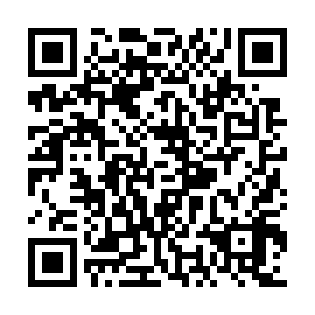 QR code for VOJ 718