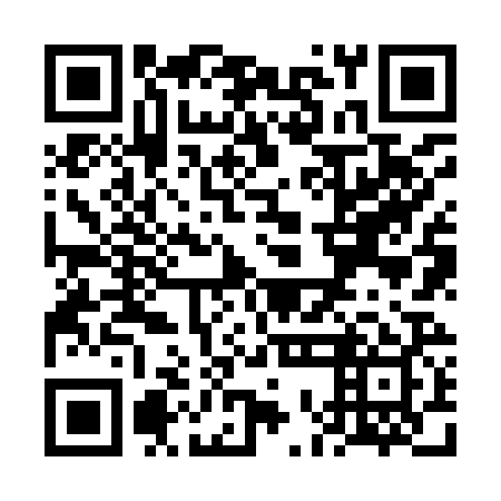 QR code for VOJ 929