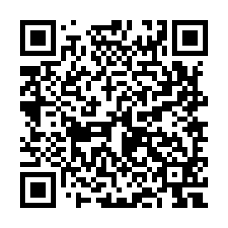 QR code for VOJ 992