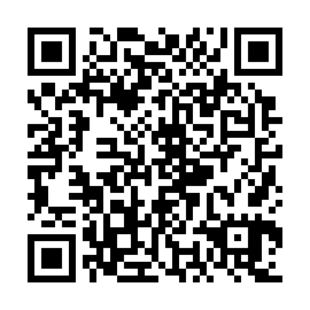 QR code for VOJ365