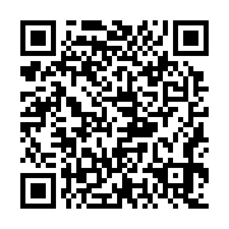 QR code for VOK 373