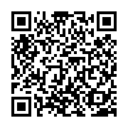 QR code for VOK 439