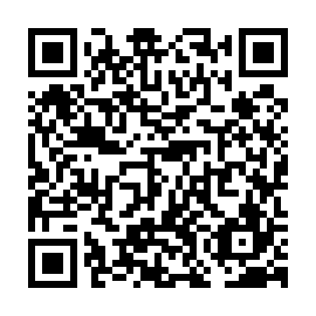 QR code for VOK 526