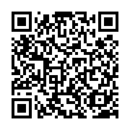 QR code for VOK 571