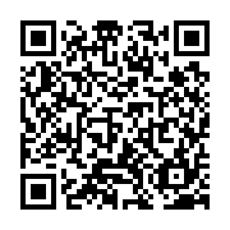 QR code for VOK 714