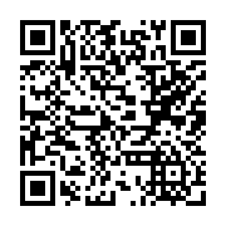 QR code for VOK 935