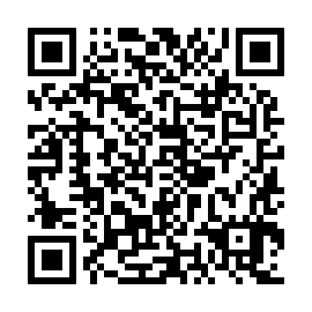 QR code for VOK 987