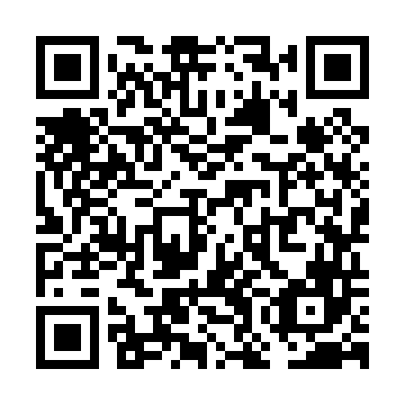 QR code for plate VOK 046
